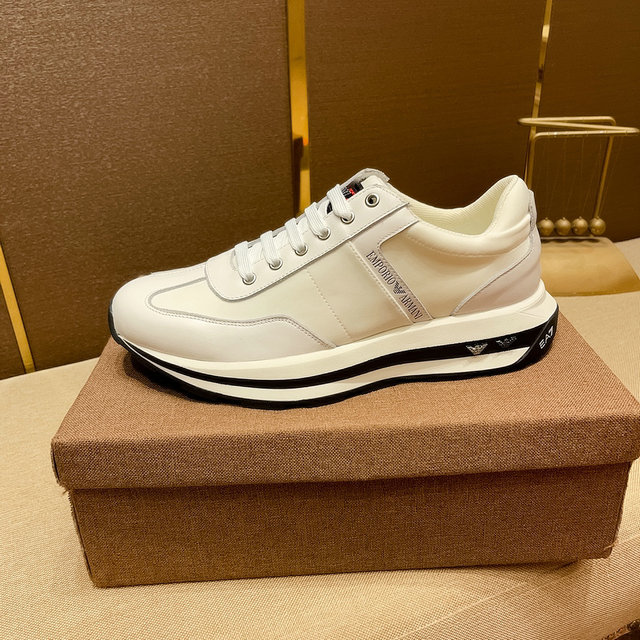 men Amarni shoes-311